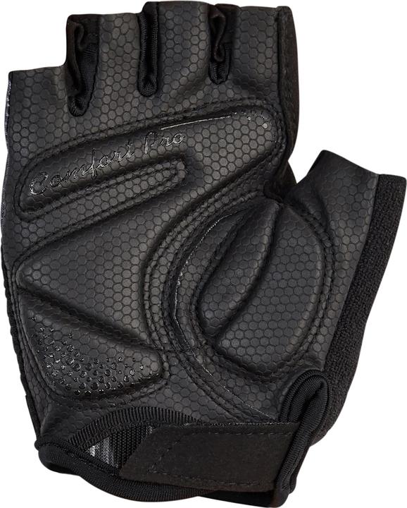 Produktbild Ziener Candee Bike (6)