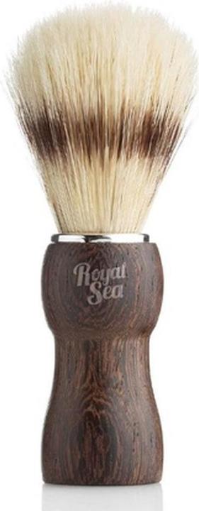XanitaliaPro Royal See Professional Shaving Brush (Rasierpinsel)