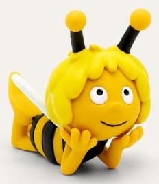 Image du produit Tonies Maya l'abeille (Français)