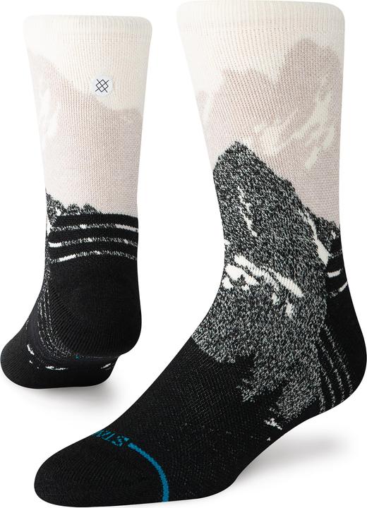 Produktbild Stance Out Of Range Hike Crew (38 - 42)