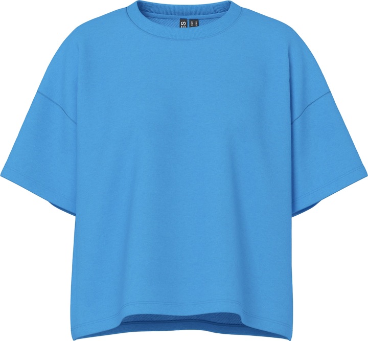 Azure Blue