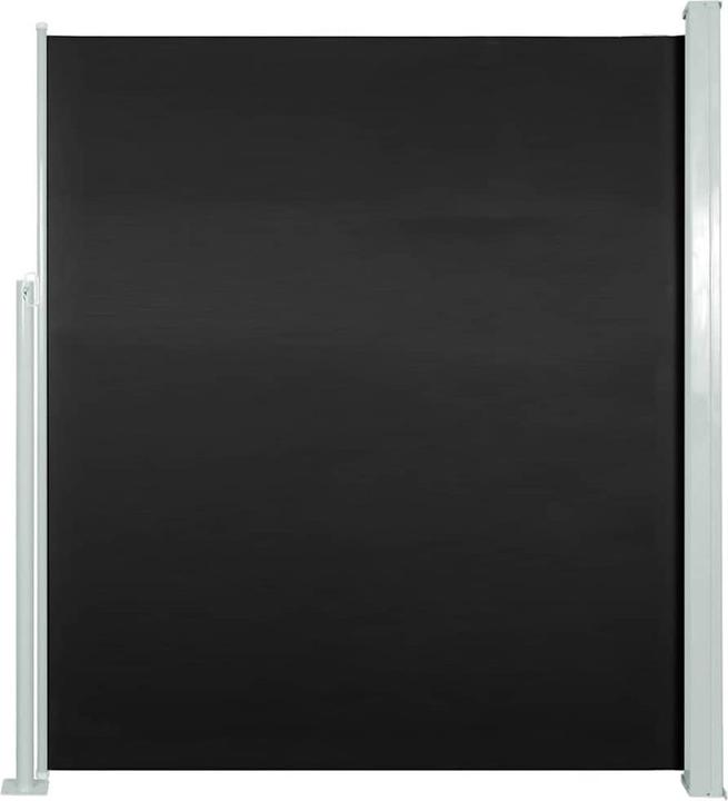 Produktbild vidaXL Seitenmarkise (3 m)