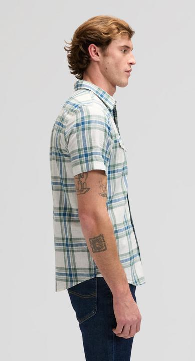 Immagine prodotto Lee Western (L)