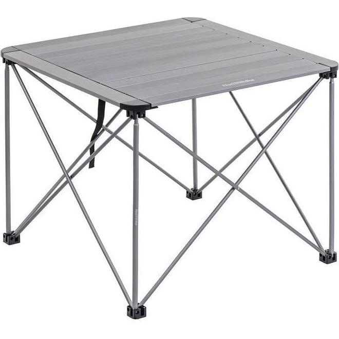 Naturehike, Campingtisch
