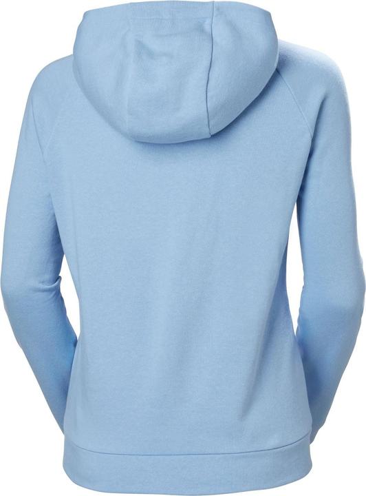 Produktbild Helly Hansen W Core Hoodie (M)
