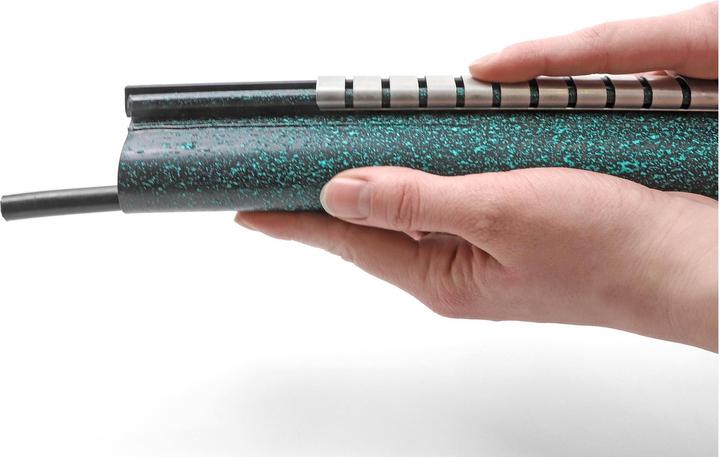 Actual product image Delock Heat shrink repair sleeve (1 x)