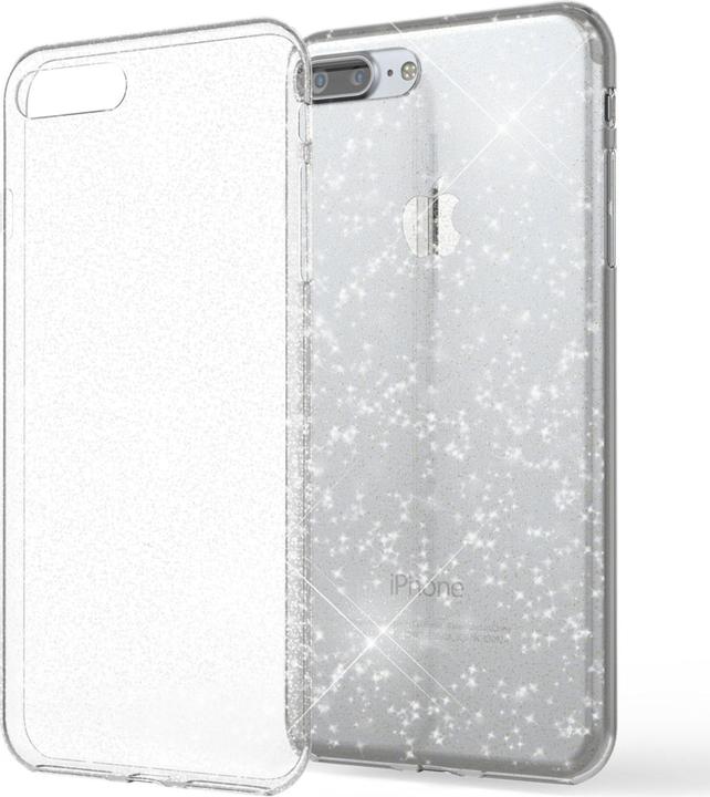 Actual product image Nalia Cell phone case (Apple iPhone 7 Plus)