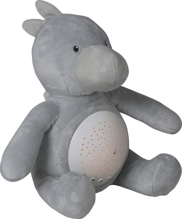 Image du produit Vertbaudet Nachtlicht