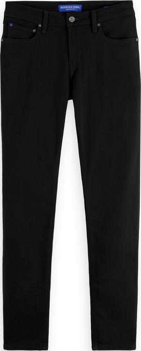 Scotch & Soda 10019779