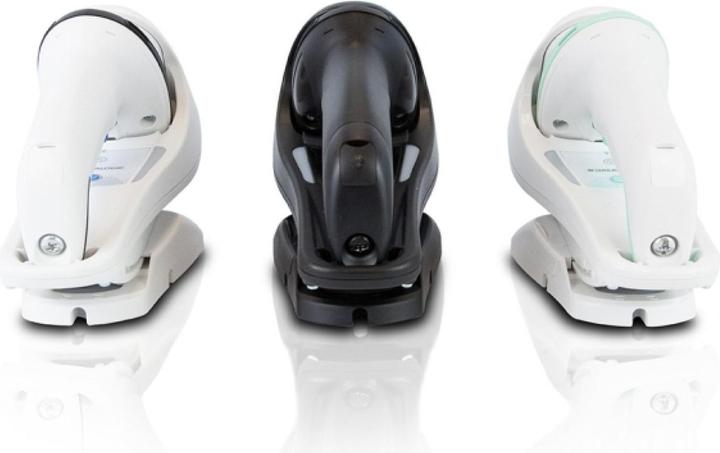 Image du produit Datalogic Gryphon GBT4500