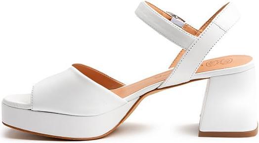 Image du produit Unisa Ney (35)