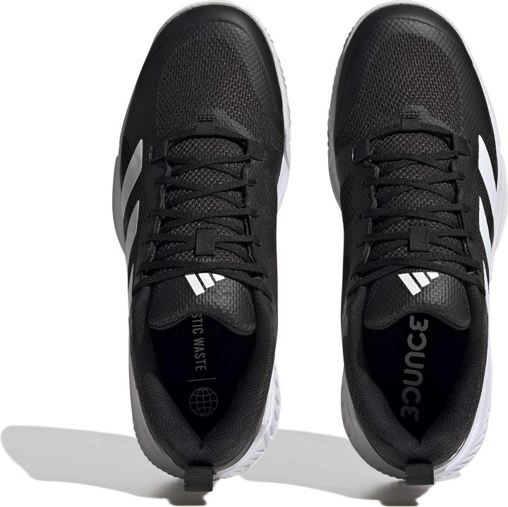 Produktbild adidas COURT TEAM BOUNCE 2.0 M (46 2/3)