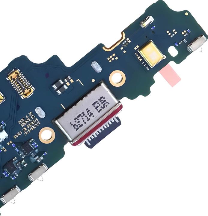 Produktbild Samsung GH96-15388A (Modul, Samsung Galaxy Z Fold4)