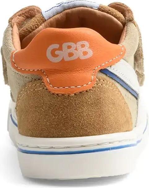 Image du produit Gbb Chaleureux (25)