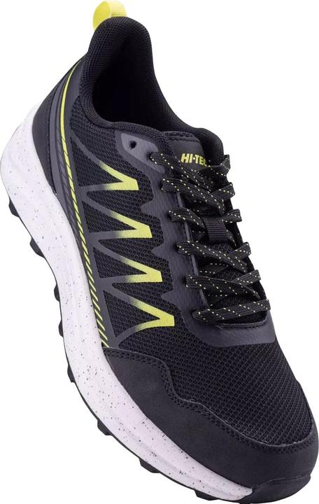 Produktbild Hi-Tec Sneaker Linori (43)