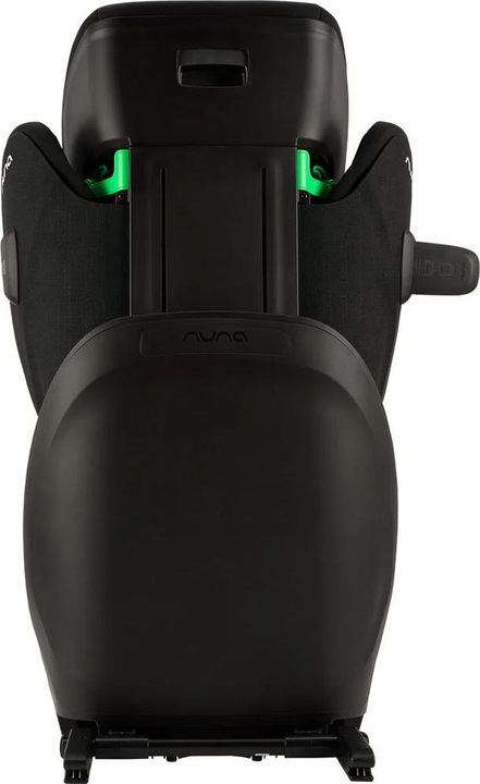 Actual product image Nuna Aace lx (Child seat, ECE R129/i-Size Standard)