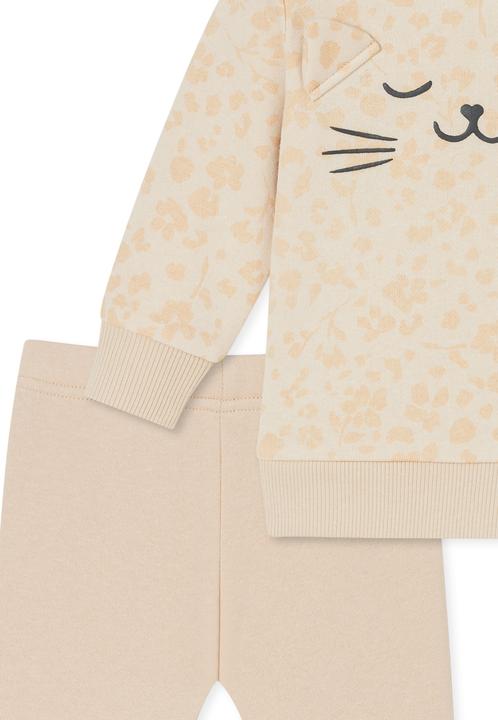 Produktbild Schiesser Baby Dress (86)
