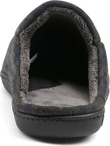 Actual product image Isotoner 98118 (40)