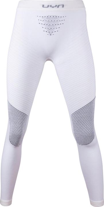 Actual product image UYN Fusyon Merino thermal trousers (XS)