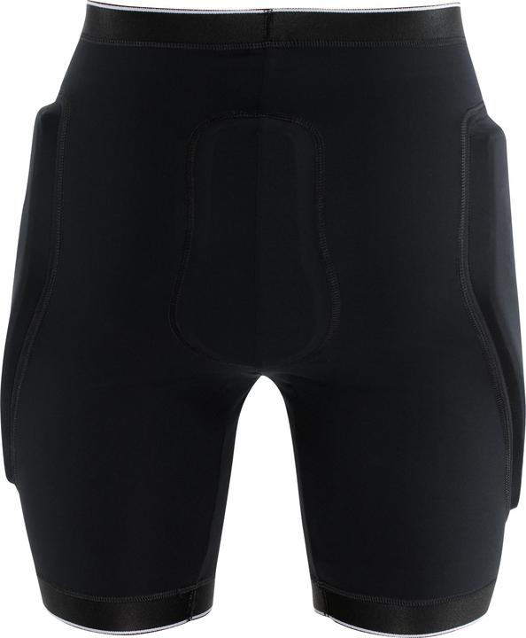 Immagine prodotto Dainese Hybrid Short (M)