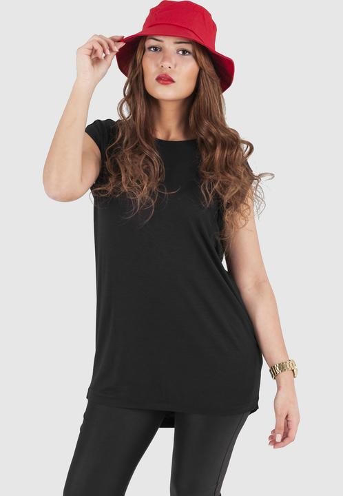 Actual product image Outdoor Spirit bucket hat (One size)