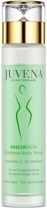 Image du produit Juvena Fascianista Skin Nova SC Sérum pour le corps (Crème pour le corps, 125 ml)