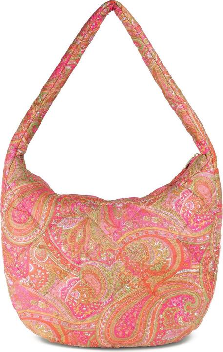 Immagine prodotto Oilily Lolas Shoulder Bag