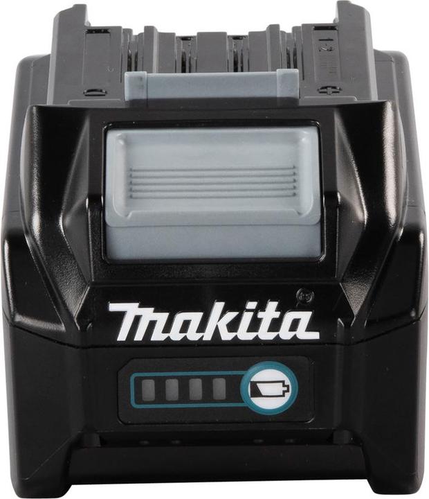 Image du produit Makita BL4040 (40 V)