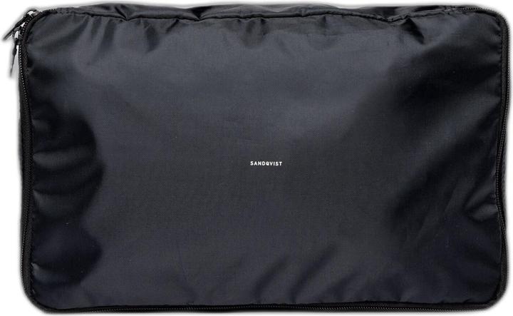 Immagine prodotto Sandqvist Items Pack Cube