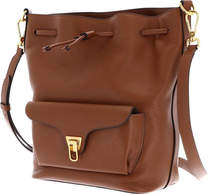Immagine prodotto Coccinelle Beat Generatio Bucket Bag