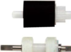 Panasonic Rullo di ricambio per stampante/scanner KV-SS035