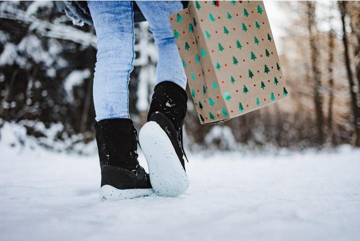 Immagine prodotto Be Lenka Snowfox 2.0 (30)