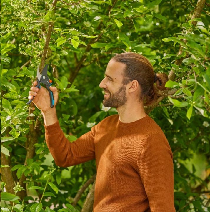 Produktbild Gardena PremiumCut Pro