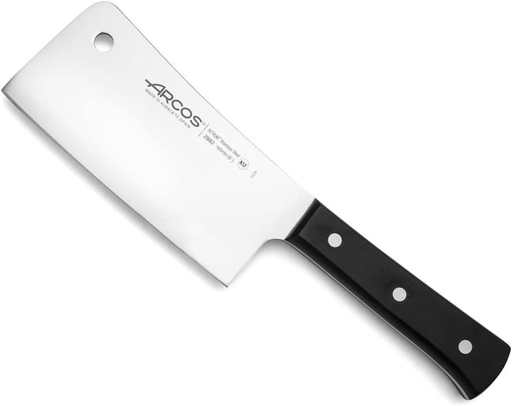 Produktbild Arcos Hair Design 288200 Hackmesser (16 cm)