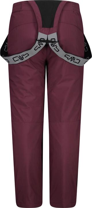 Produktbild CMP Campagnolo Skihose (104)