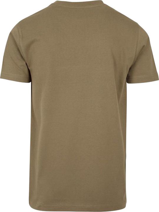 Produktbild Mister Tee Compton TShirt (S)
