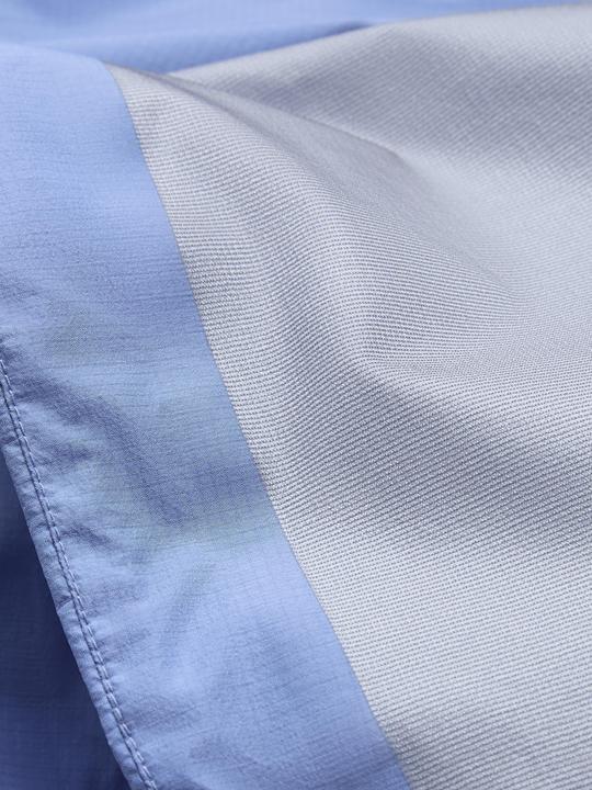 Produktbild Montane Women's Cetus Lite Jacket (XS)