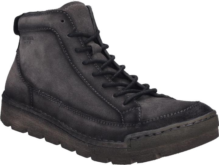 Josef Seibel 25903-508