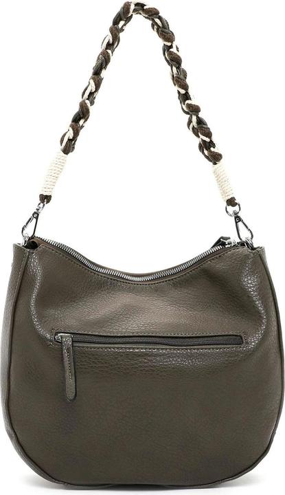 Produktbild Tamaris Dunja Crossover Bag