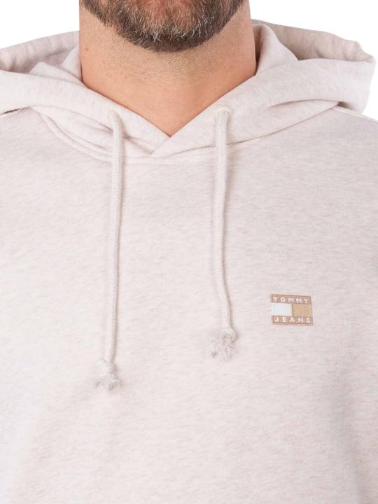 Immagine prodotto Tommy Jeans 10022421 (XXL)