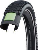 Produktbild Schwalbe Smart Sam Plus HS624 (54-622)