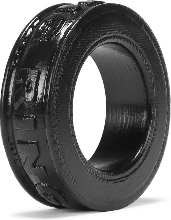 Actual product image Oxballs Pig-Ring - Standard Cockring