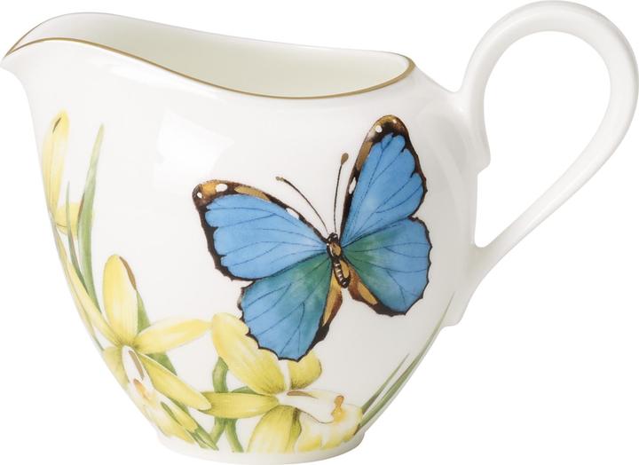 Productafbeelding Villeroy & Boch Amazonia (0.20 l)