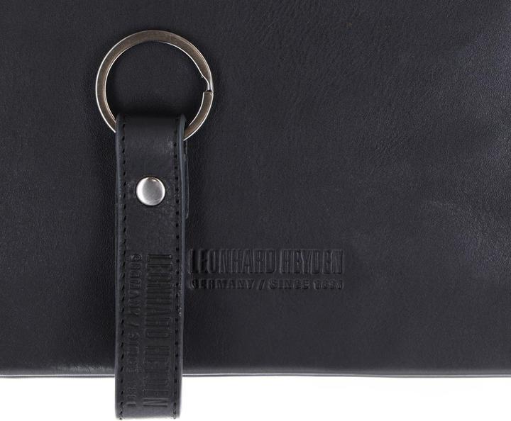 Image du produit Leonhard Heyden Weekender Hambourg 7086 (41 l)