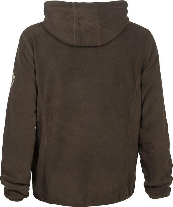 Produktbild Percussion Hoodie (4XL)