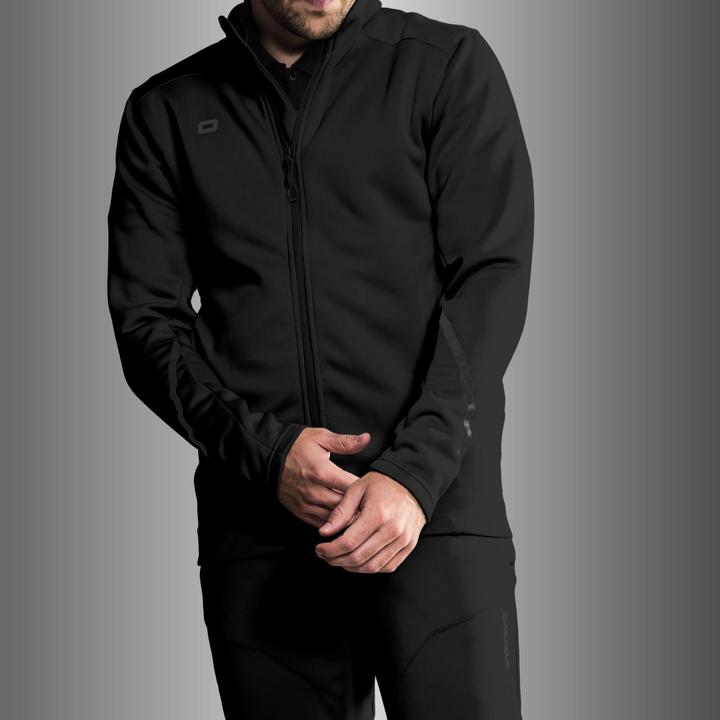 Image du produit Stanno Plaza (XXL)