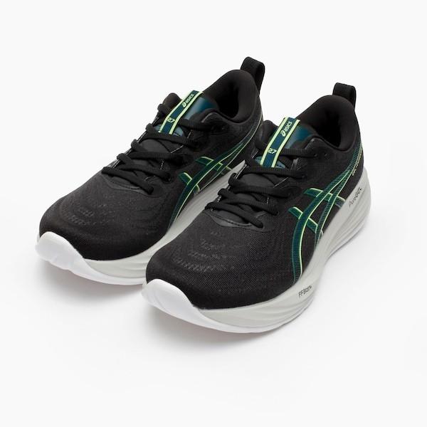 Produktbild ASICS Performance Gel-Cumulus 27 (40.5)