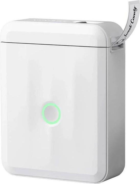 Produktbild Niimbot D110M (203 dpi)