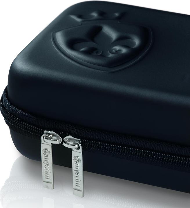 Image du produit Mystim Aparte Tingling