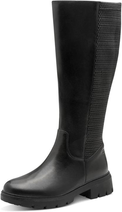 Actual product image Tamaris Comfort Essentials (39)